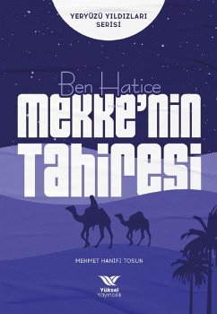 Ben Hatice Mekkenin Tahiresi - Hanifi Tosun, Mehmet Ben Hatice Mekkenin Tahiresi - Hanifi Tosun, Mehmet