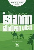 Ben Nuayman Islamin Güldüren Yüzü Ben Nuayman Islamin Güldüren Yüzü