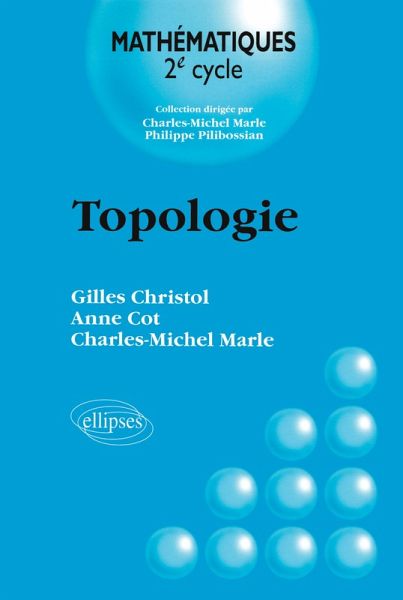 Topologie