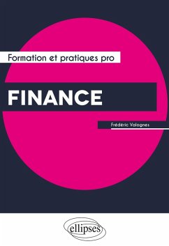 Cover Finance