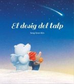 DESIG DEL TALP, EL DESIG DEL TALP, EL