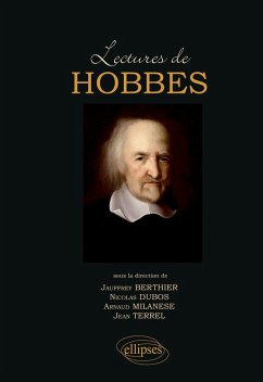 Cover Hobbes