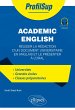 Academic English - Bild 1