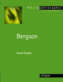 Bergson