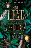 Drachen und andere Probleme Drachen und andere Probleme