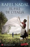 El fill de l'italià El fill de l'italià