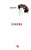 Cheri