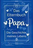 Das Elternbuch "Papa"