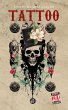 Tattoo - Bild 1