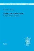 Fables de La Fontaine (eBook, PDF)