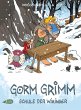 Gorm Grimm - Bild 1