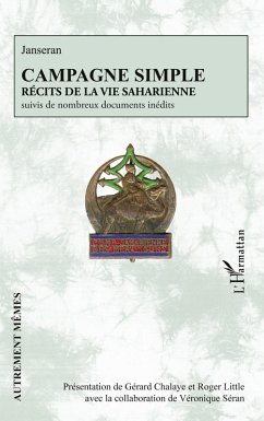 Cover Campagne simple