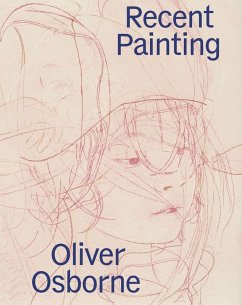 Cover Recent Painting