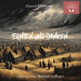 Ernten und Danken (MP3-Download) Ernten und Danken (MP3-Download)
