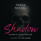 Shadow (MP3-Download) Shadow (MP3-Download)