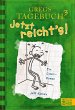 Jetzt reicht's! / Gregs Tagebuch Bd.3  ... - Bild 1