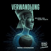 Verwandlung (MP3-Download) Verwandlung (MP3-Download)