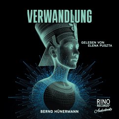 Cover Verwandlung (MP3-Download)