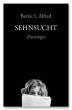 Sehnsucht (eBook, ePUB) - Bild 1
