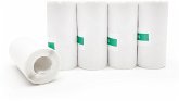 Easypix InstantFUN Stickerrollen zum Nachfüllen 5x