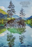 Spiegel der Erde (eBook, ePUB) Spiegel der Erde (eBook, ePUB)