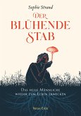 Der blu¨hende Stab (eBook, ePUB)