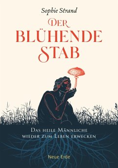 Cover Der blu¨hende Stab (eBook, ePUB)