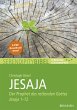 Jesaja (eBook, PDF) - Bild 1