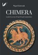 Chimera (eBook, ePUB) - Bild 1