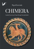 Chimera (eBook, ePUB) Chimera (eBook, ePUB)
