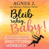 Bleib ruhig, Baby! (MP3-Download) Bleib ruhig, Baby! (MP3-Download)