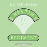 Mrs Tim of the Regiment (MP3-Download) - Bild 1