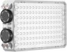 Godox Litemons C30Bi - Bild 1