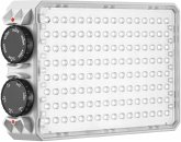 Godox Litemons C30Bi
