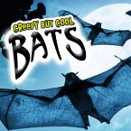 Creepy but Cool Bats (MP3-Download)