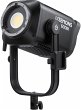 Godox Litemons LA600Bi schwarz LED... - Bild 1