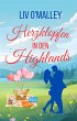 Herzklopfen in den Highlands (eBook,... - Bild 1