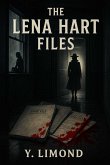 The Lena Hart Files (eBook, ePUB)