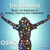 The Beloved Vol.2 (MP3-Download) The Beloved Vol.2 (MP3-Download)