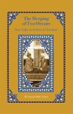 The Merging of Two Oceans (eBook, ePUB)