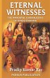 Eternal Witnesses (eBook, ePUB) - Bild 1