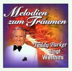 Melodien zum Träumen Melodien zum Träumen