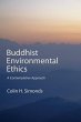 Buddhist Environmental Ethics (eBook,... - Bild 1
