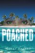 Poached (eBook, ePUB) - Bild 1