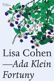 Lisa Cohen (eBook, ePUB) Lisa Cohen (eBook, ePUB)