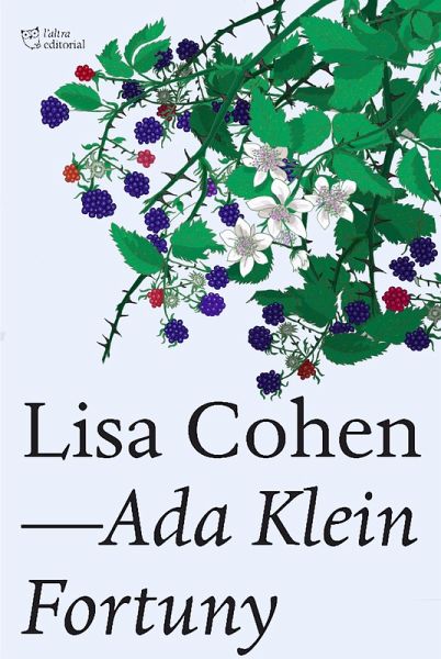 Lisa Cohen (eBook, ePUB) Lisa Cohen (eBook, ePUB)