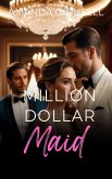 Million Dollar Maid (eBook, ePUB)