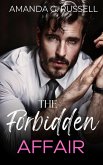 The Forbidden Affair (eBook, ePUB)