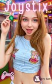 Joystix (eBook, ePUB)