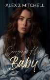 Carrying His Baby (eBook, ePUB)